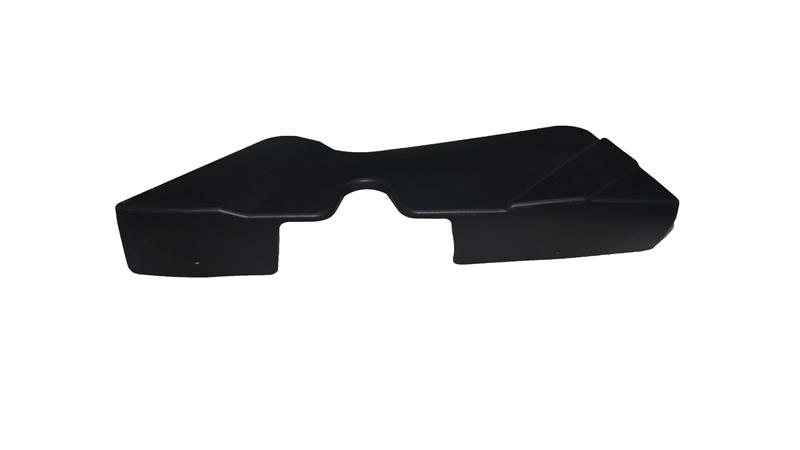 KAPI KİLİT PANELİ SOL (M5)